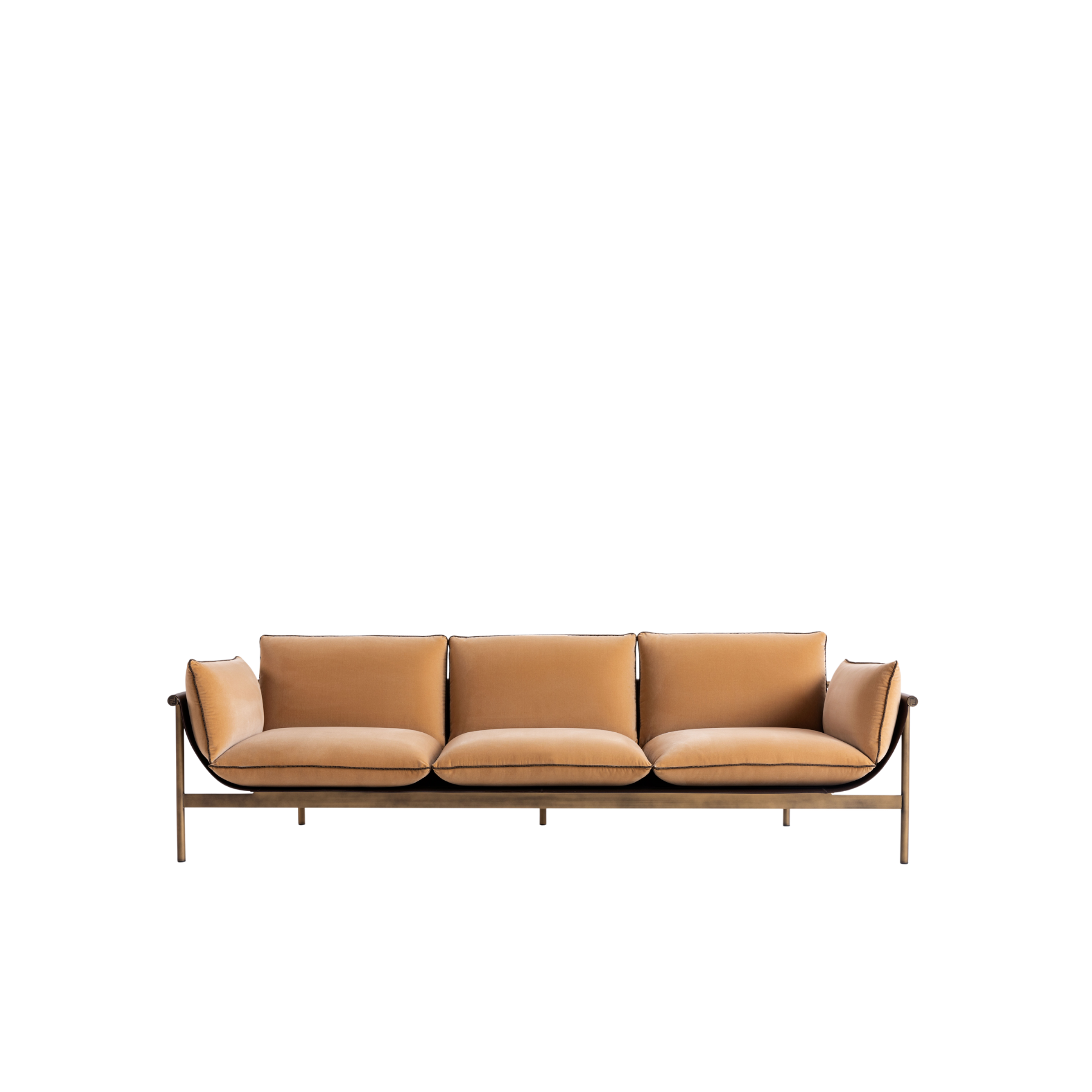 Totu Sofa