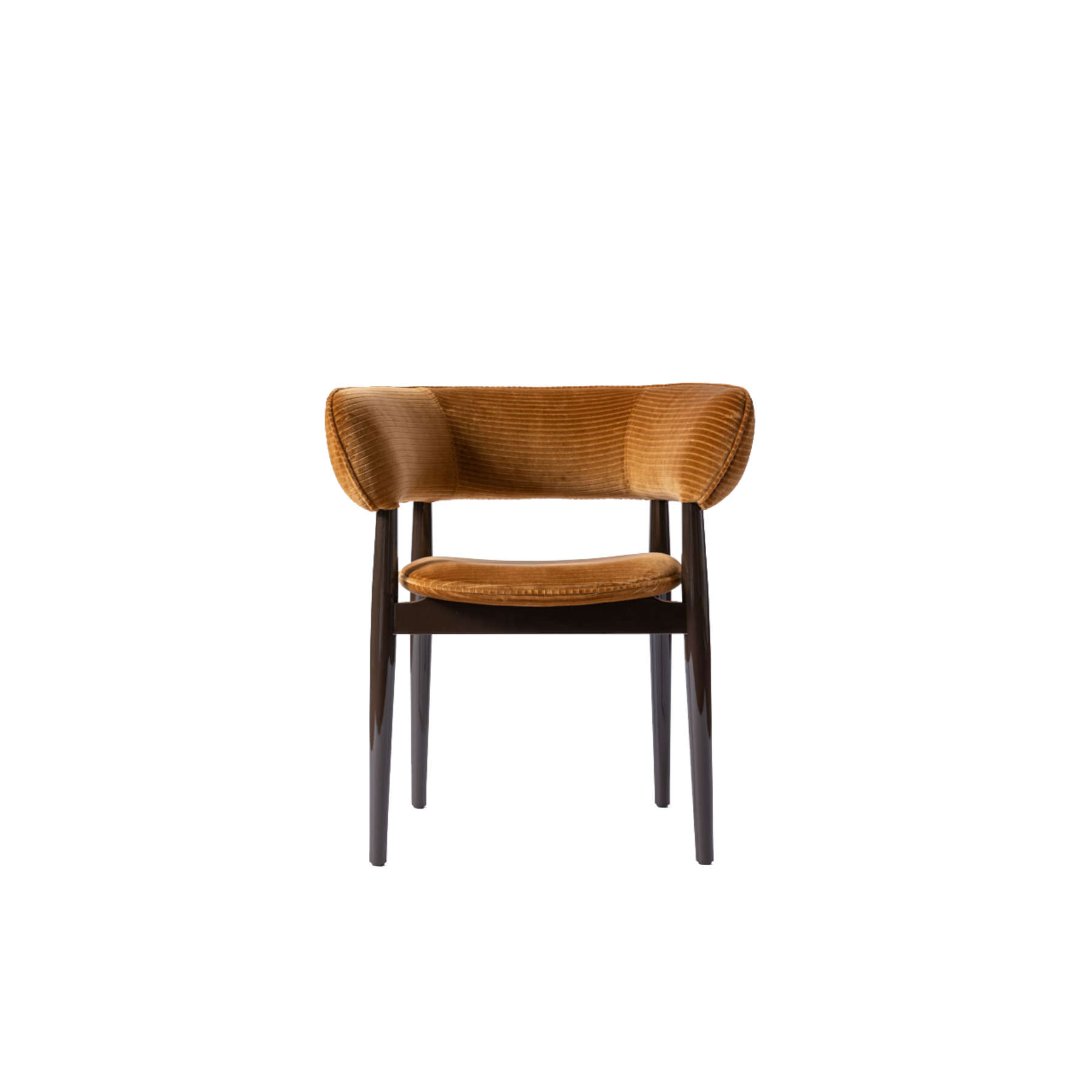 Virgola Chair