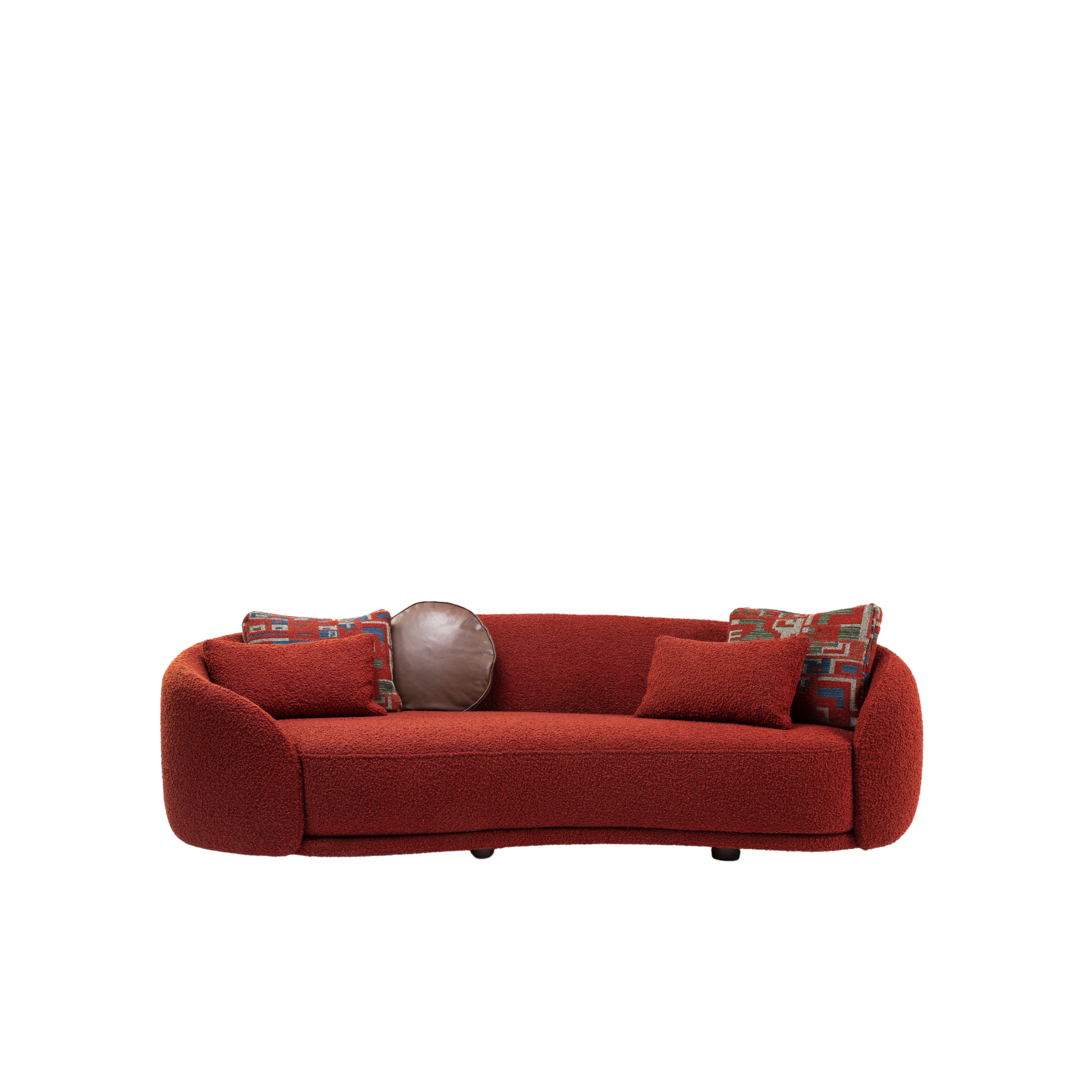 Welcome! Sofa