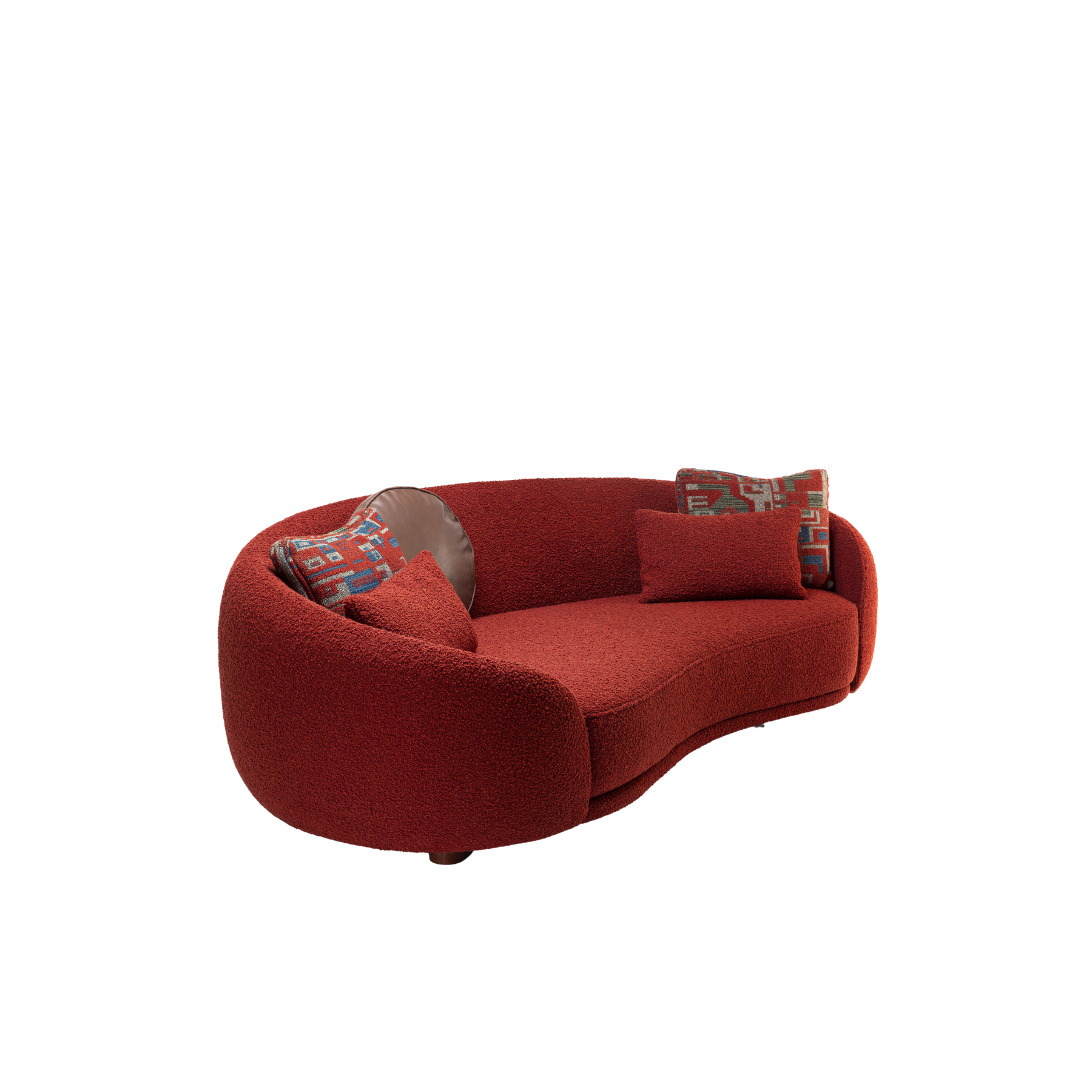Welcome! Sofa