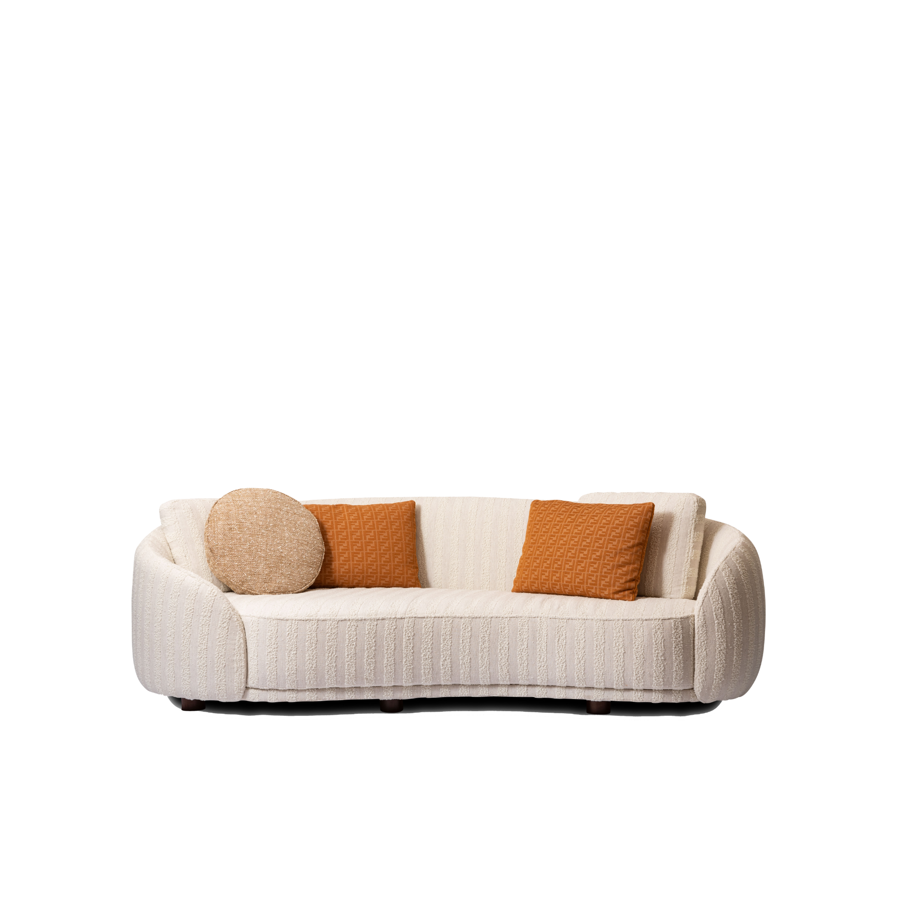 Welcome! Sofa