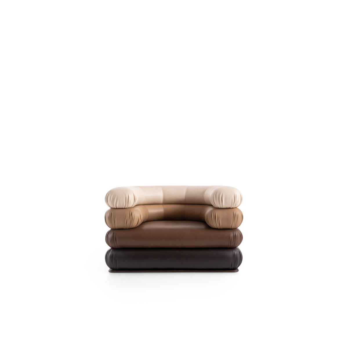Blow Up Armchair