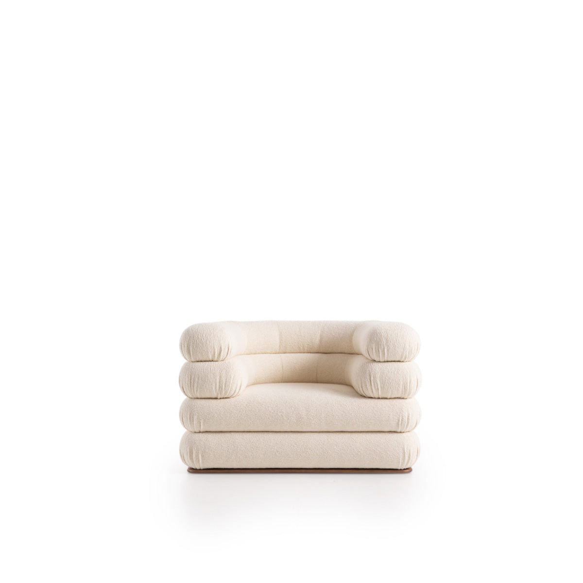 Blow Up Armchair