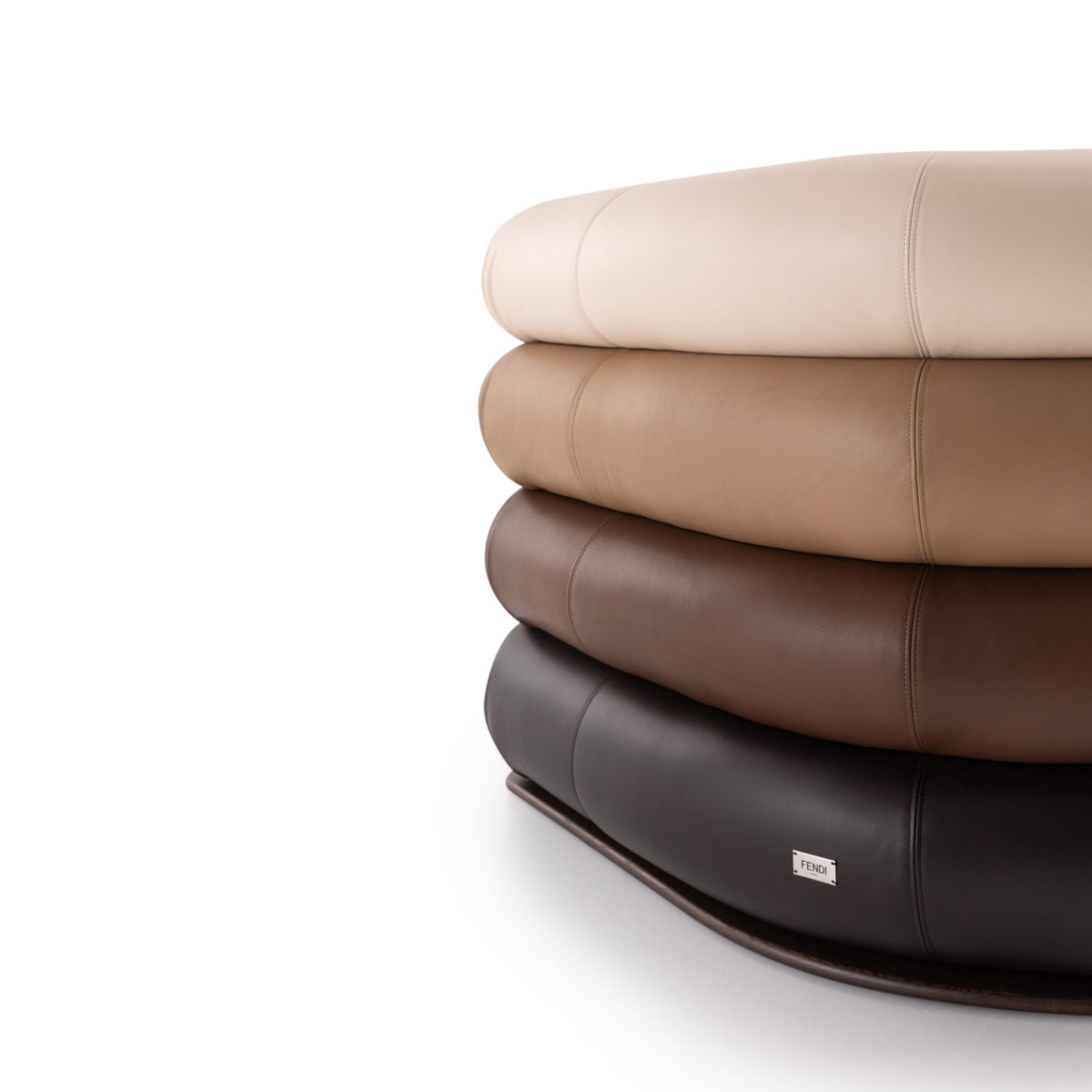 Blow Up Armchair