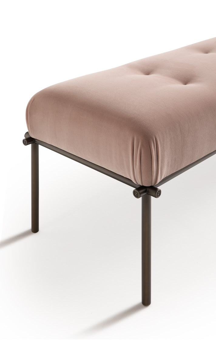Tiretto Bench