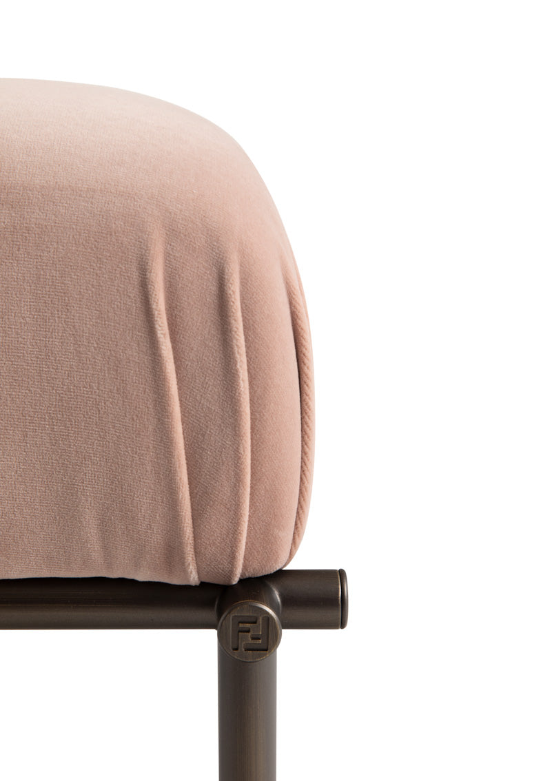 Tiretto Bench