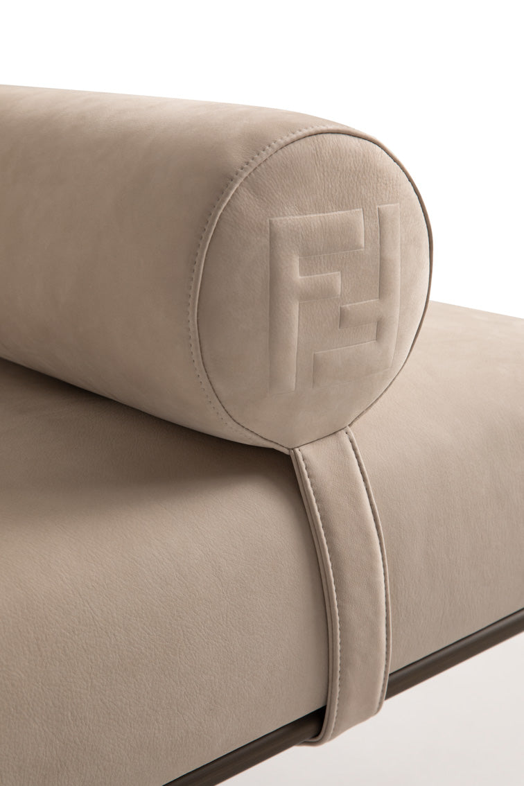 Tiretto Daybed