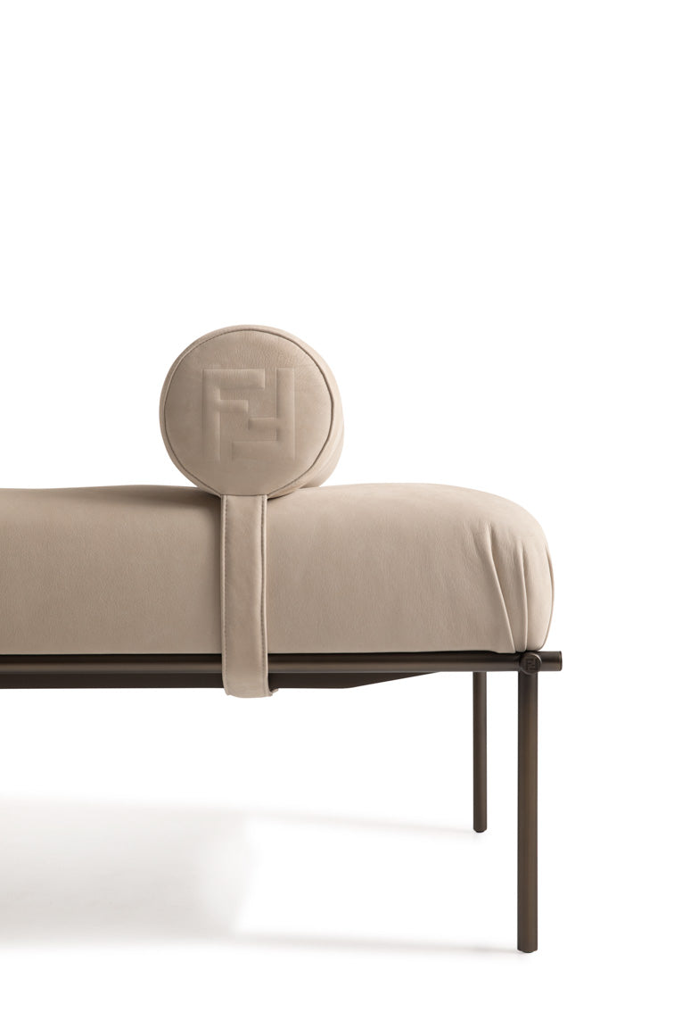Tiretto Daybed