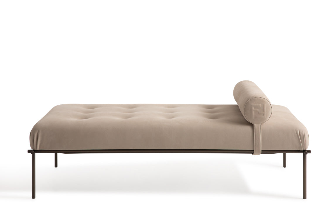 Tiretto Daybed