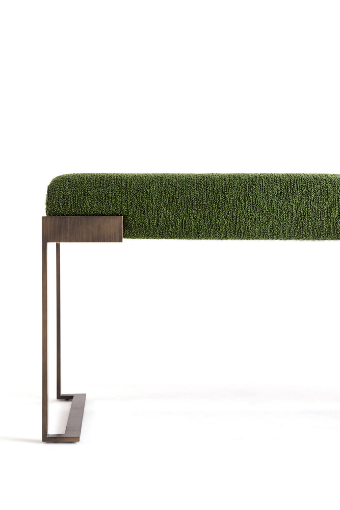 Aura Bench