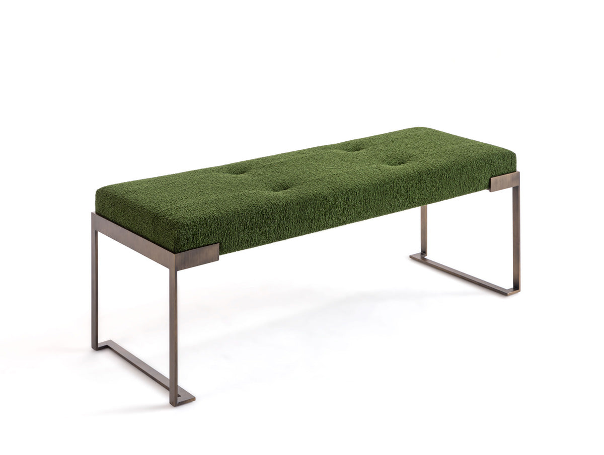 Aura Bench