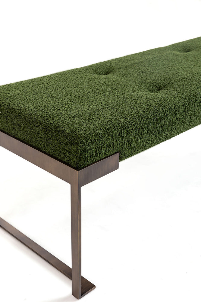 Aura Bench