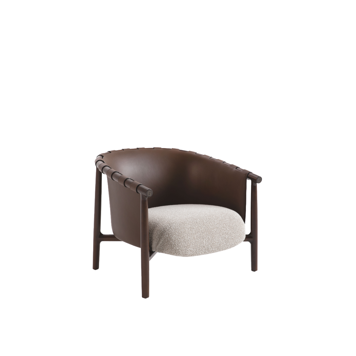 Cleo Armchair