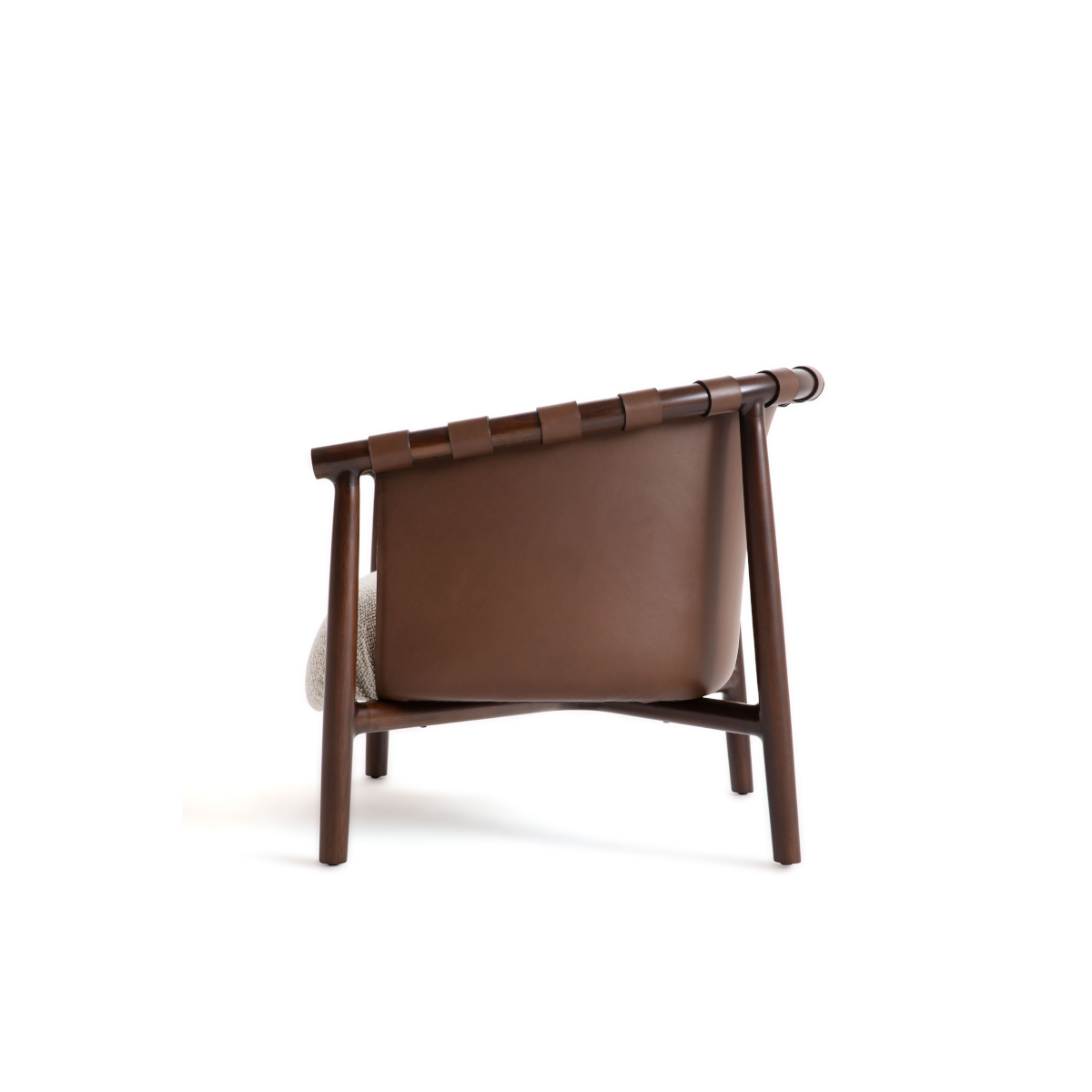 Cleo Armchair