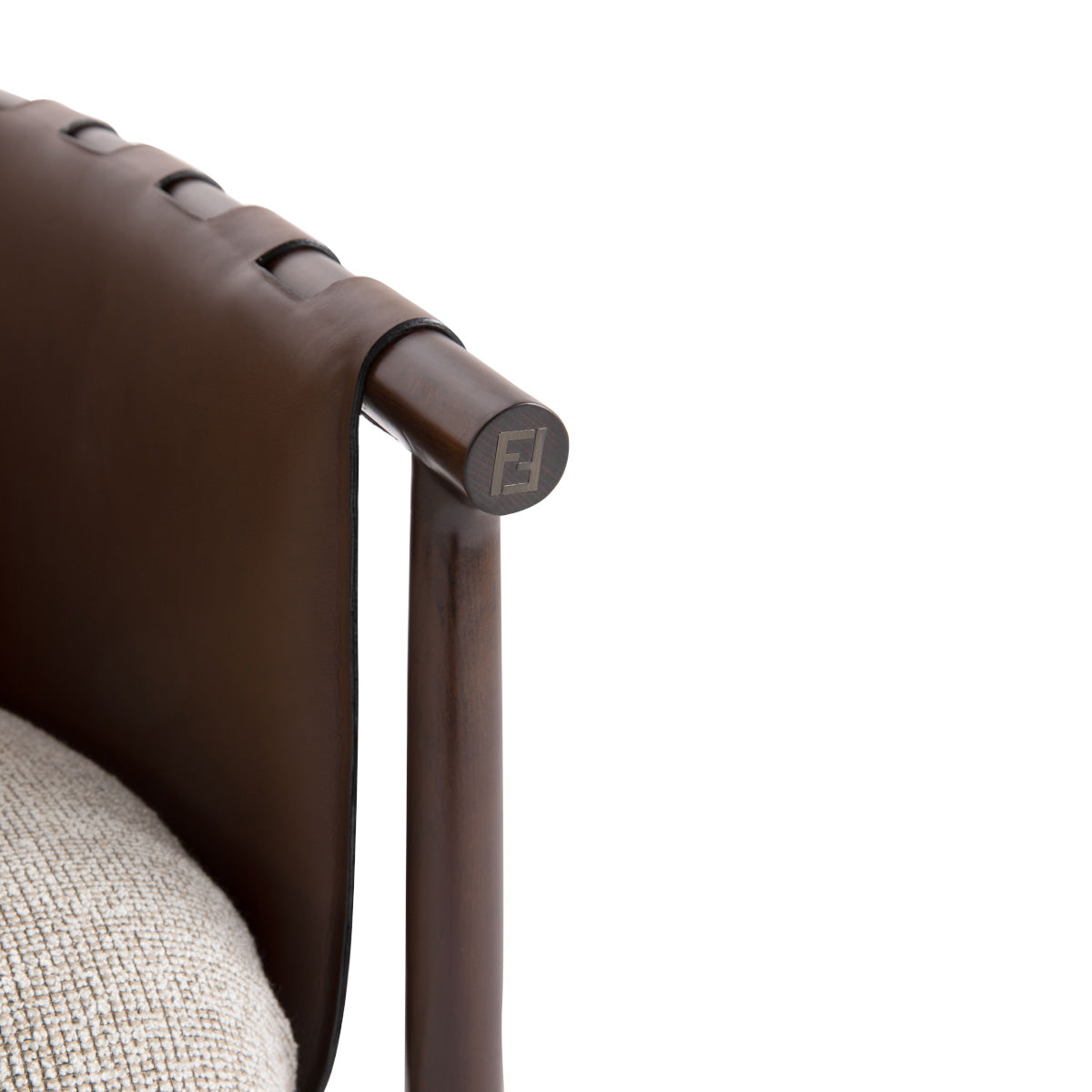 Cleo Armchair