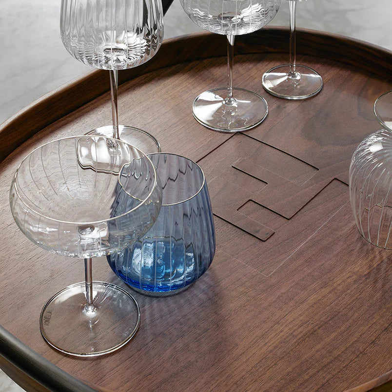 Fendi Cordiale Tray