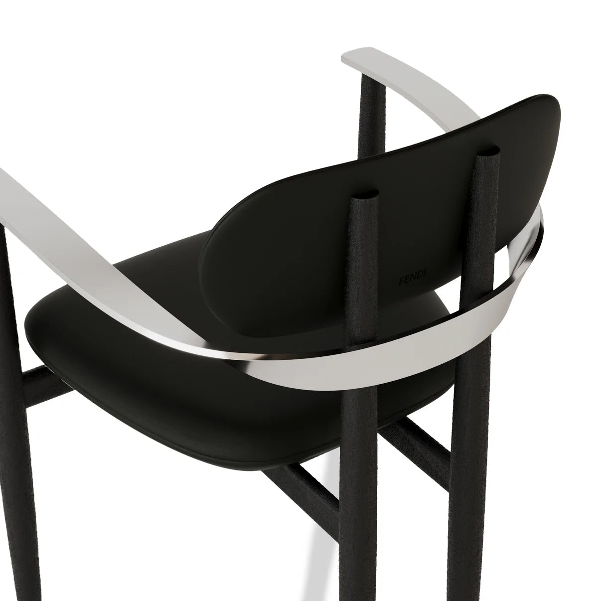 Twist FF Chair