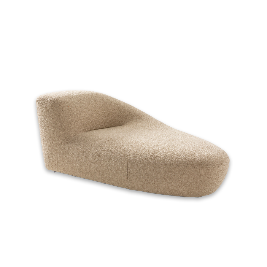 Sandia Daybed
