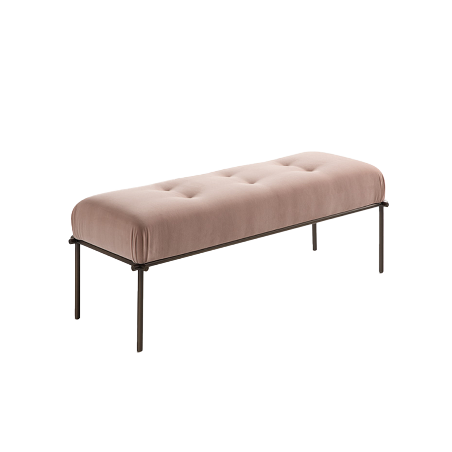 Tiretto Bench