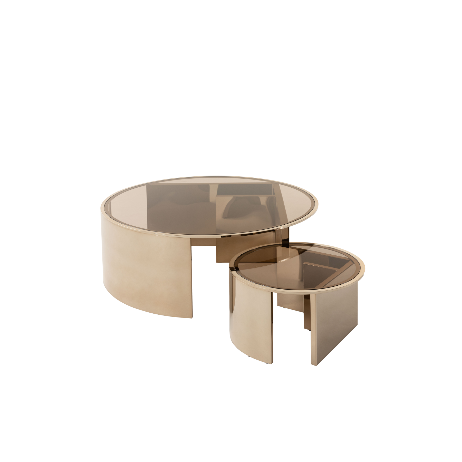 Constellation Effe Coffee Table