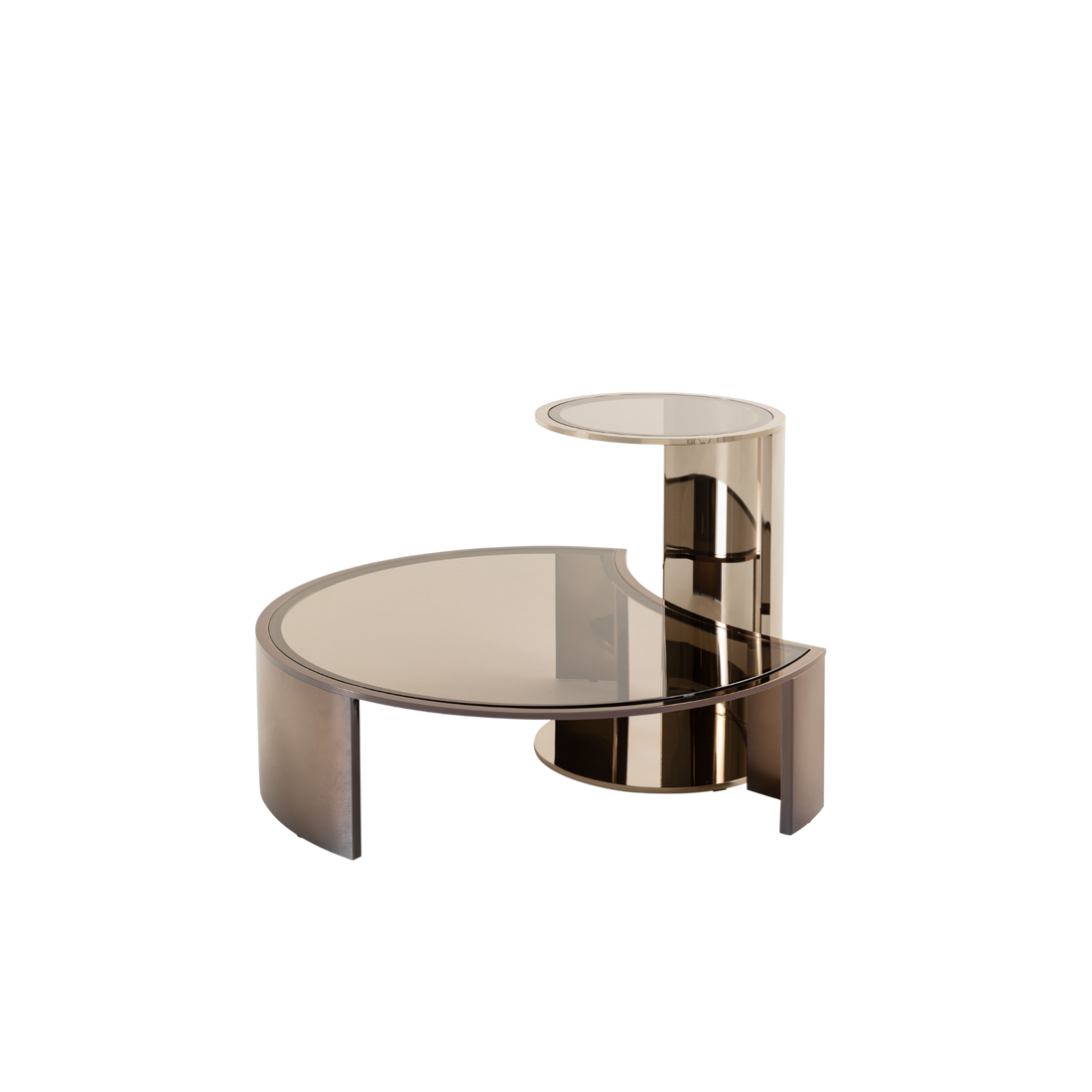 Constellation Effe Coffee Table