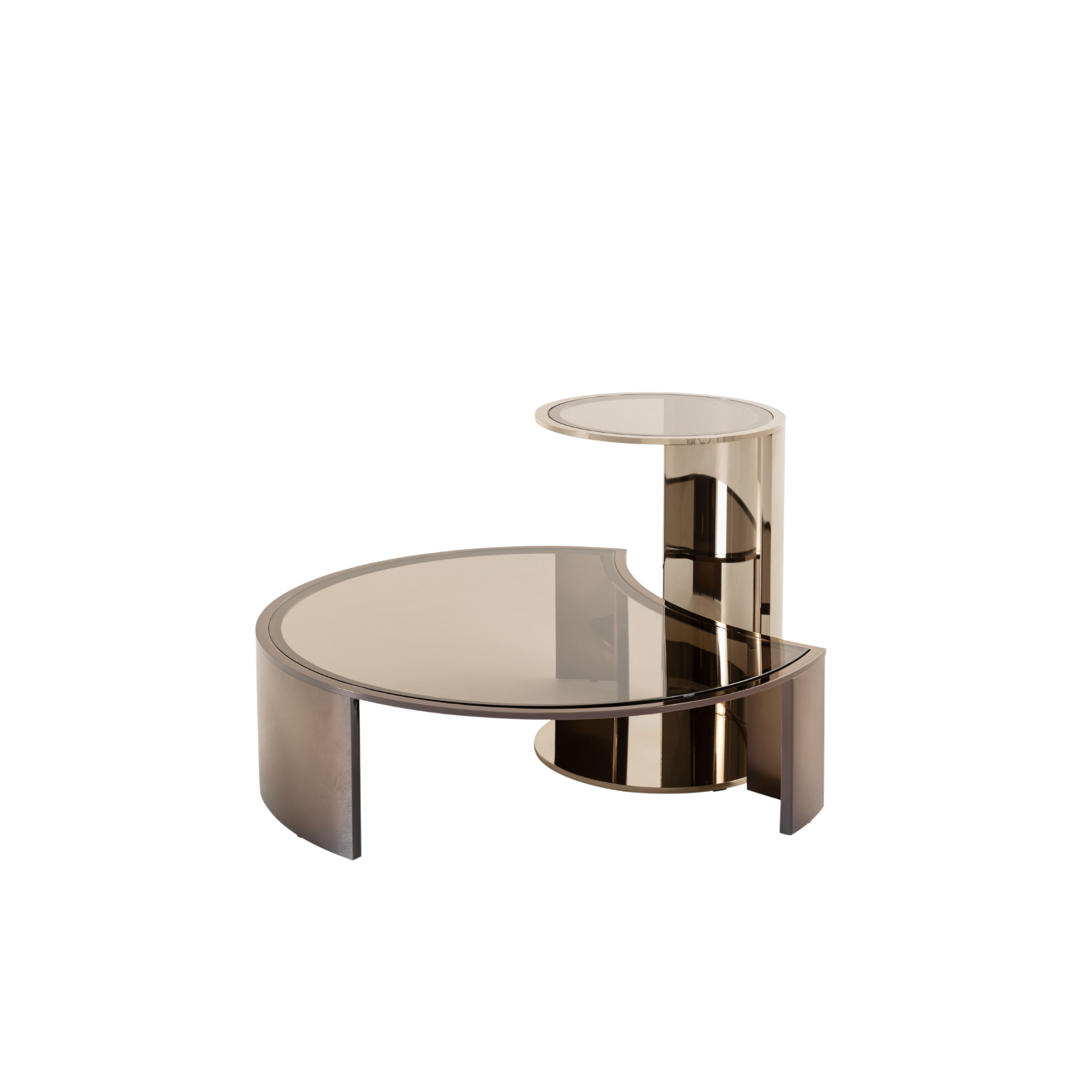 Constellation Effe Coffee Table