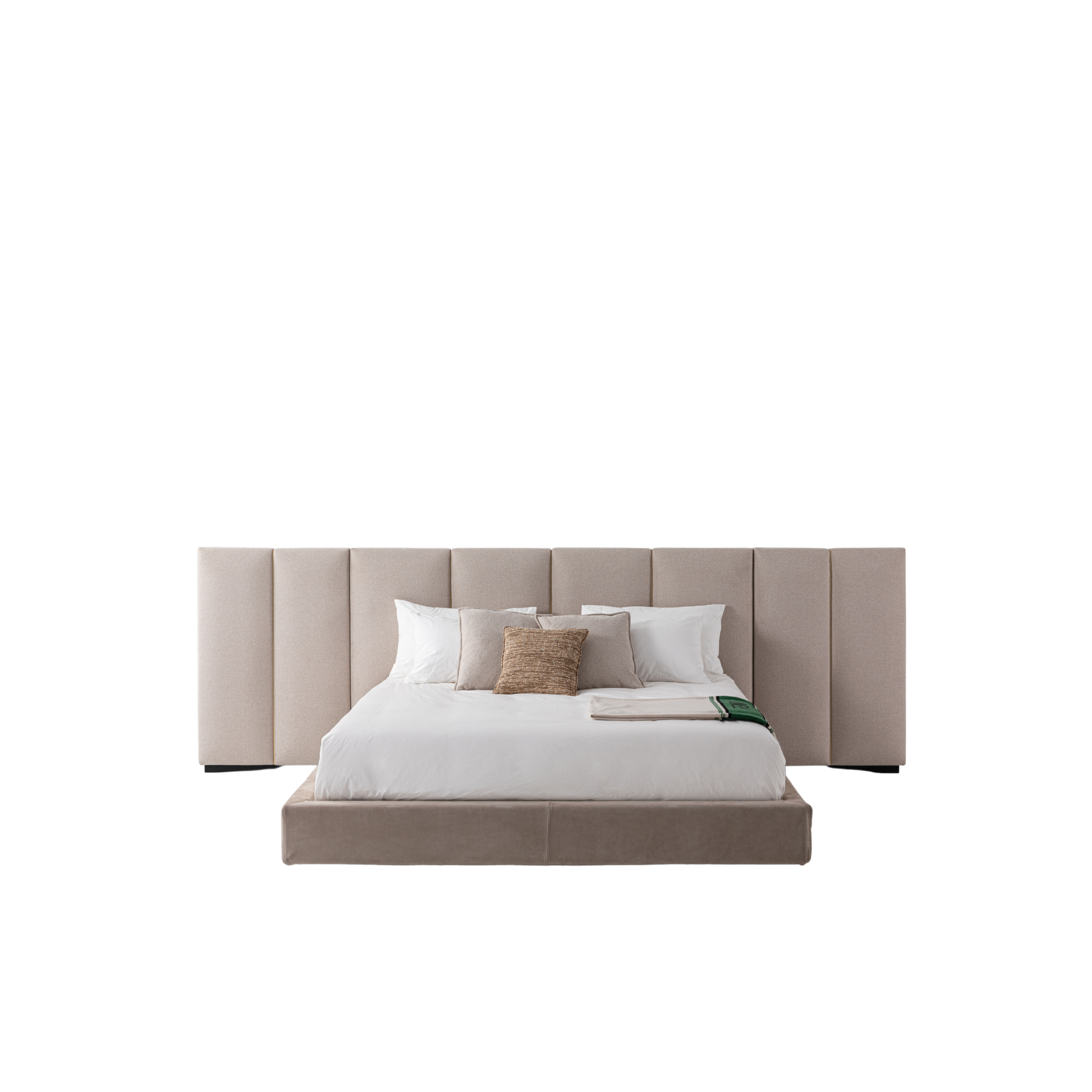 Delano Bed