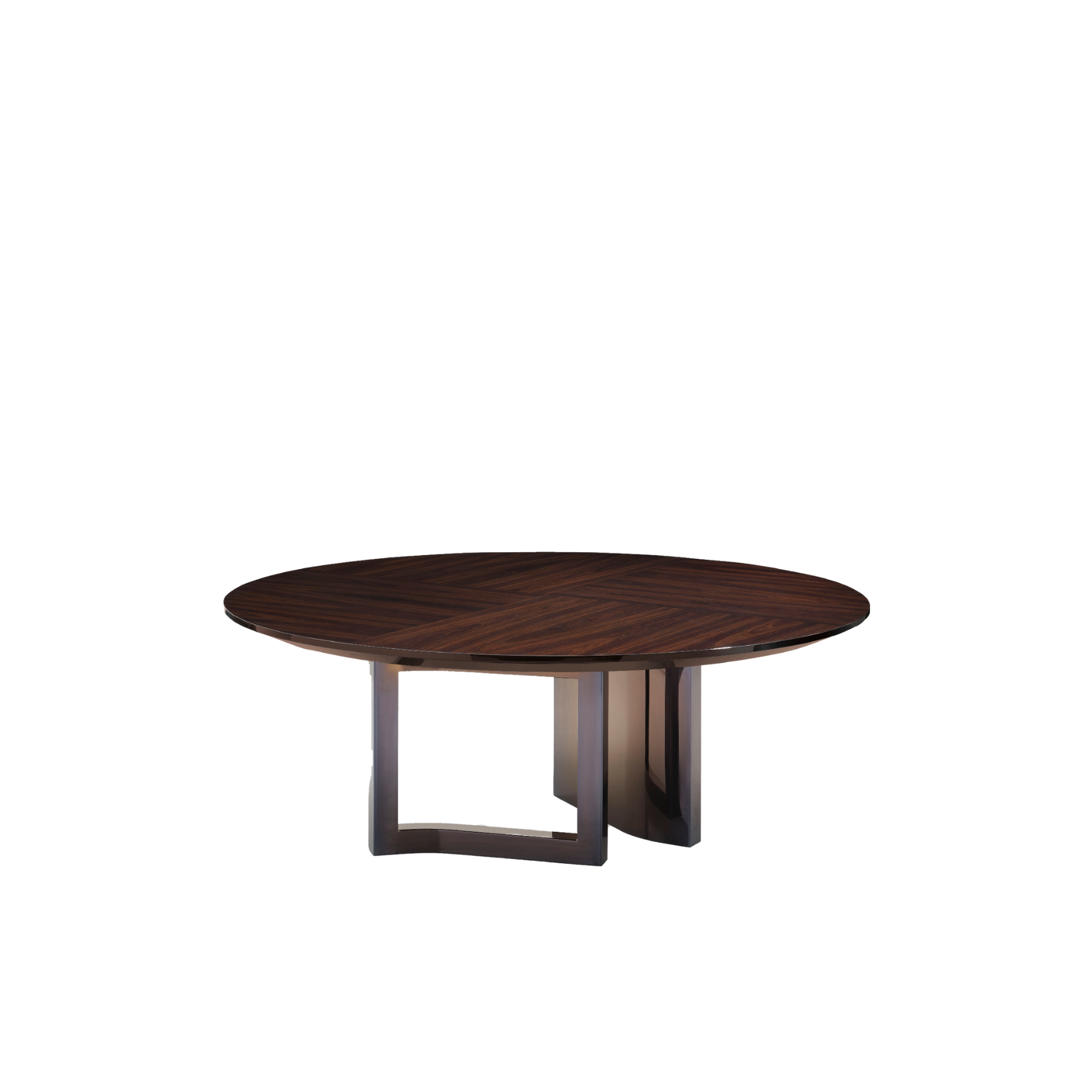 Ford Table