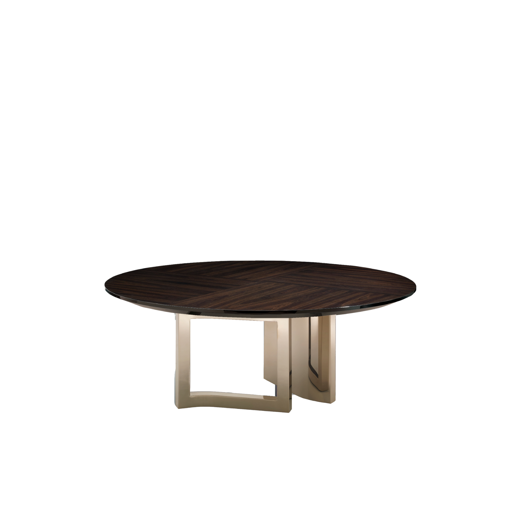 Ford Table
