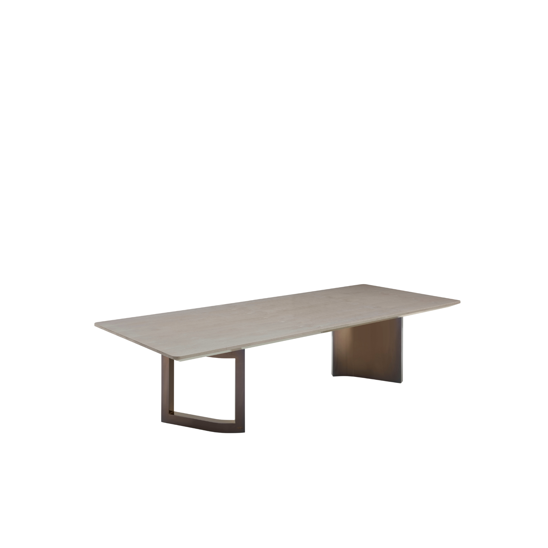 Ford Table
