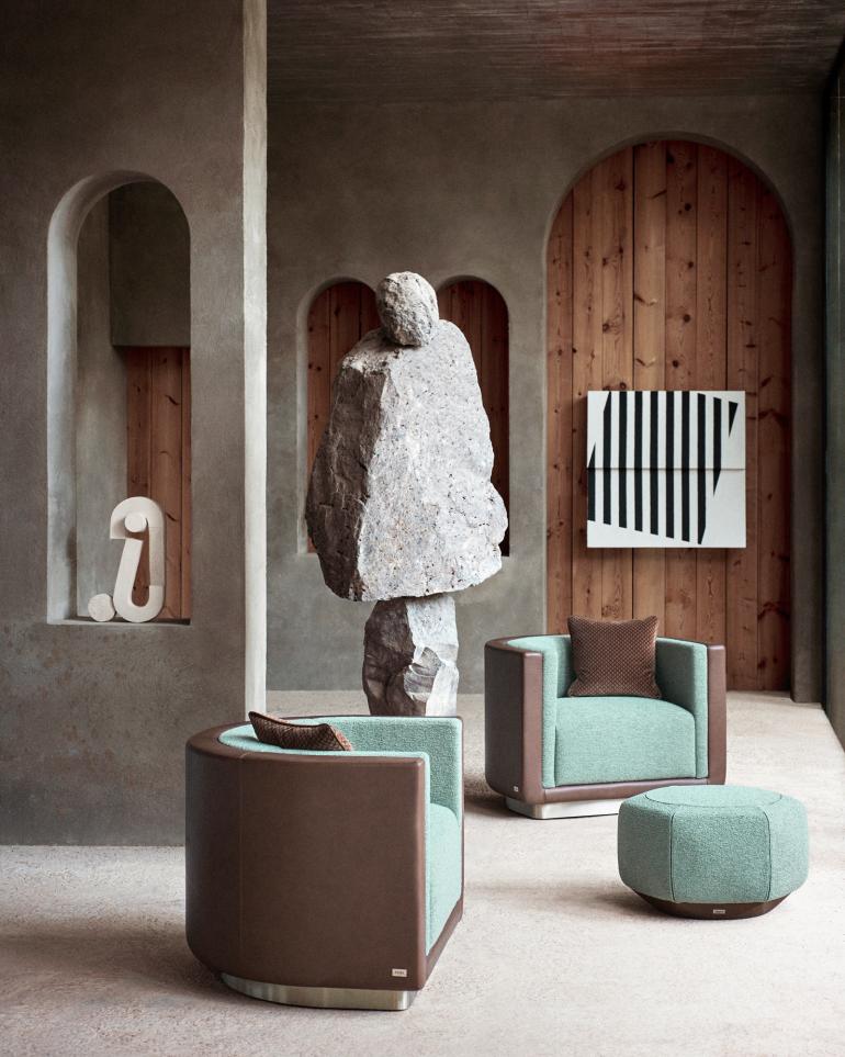 Marrakesh Ottoman