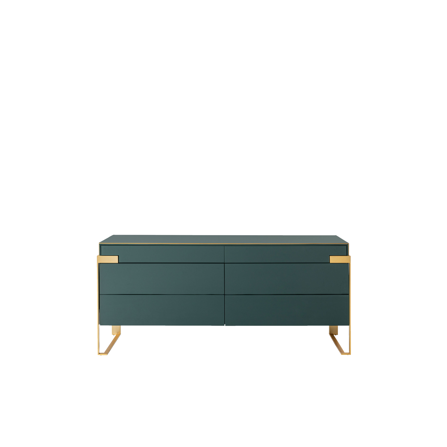 014501 Aura Chest of Drawers
