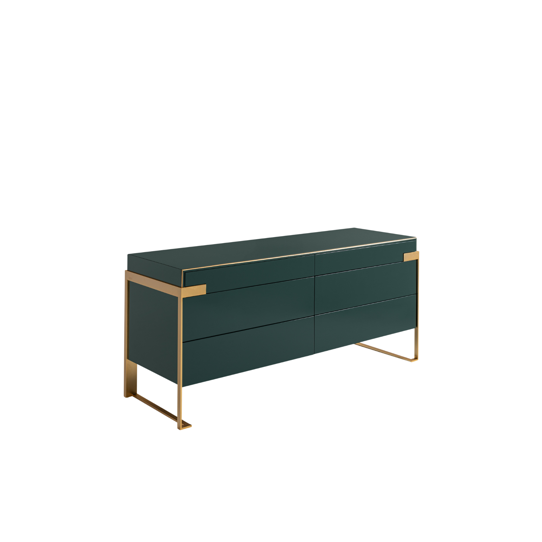 014501 Aura Chest of Drawers