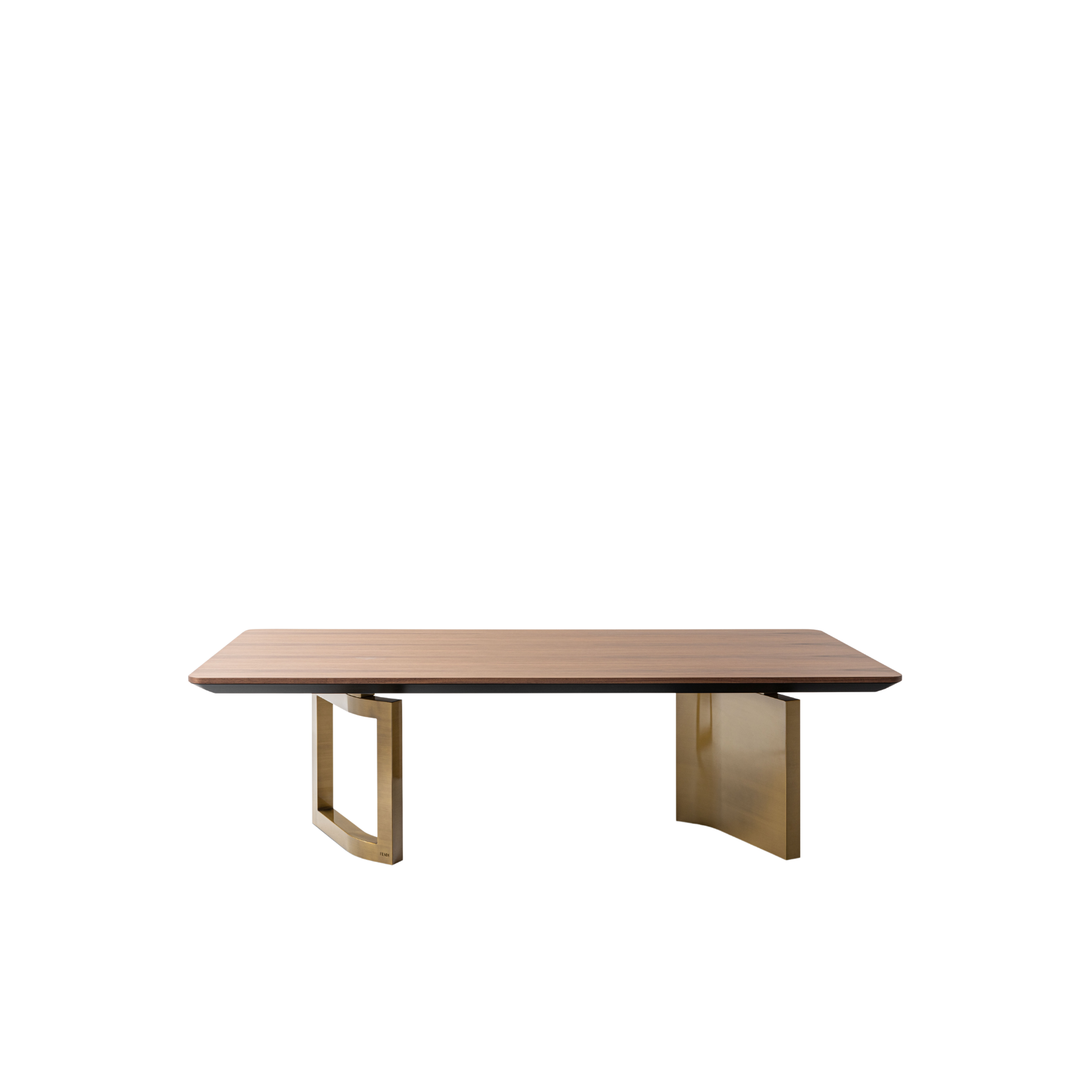 Ford Table
