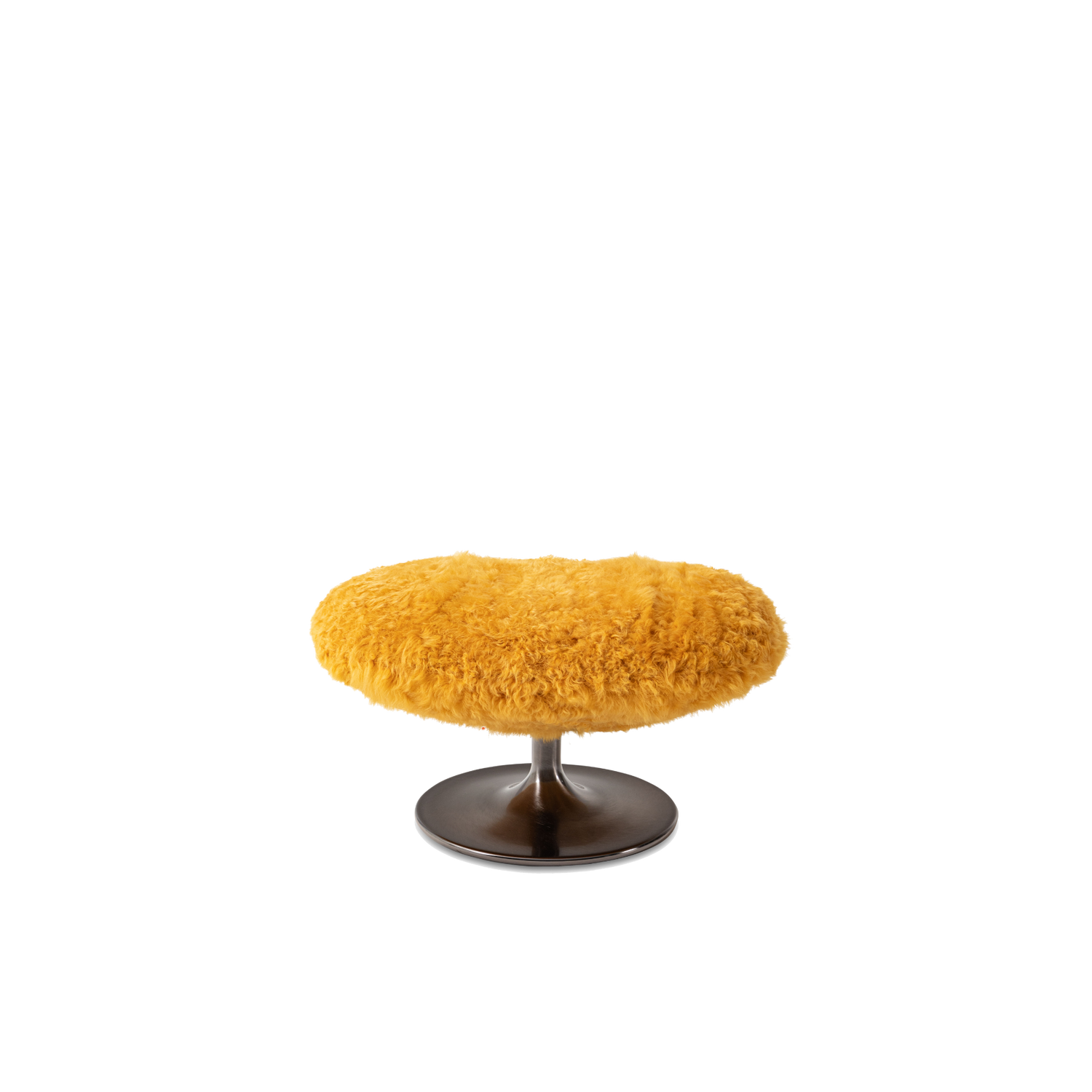 Copy of Groove Groovy Ottoman
