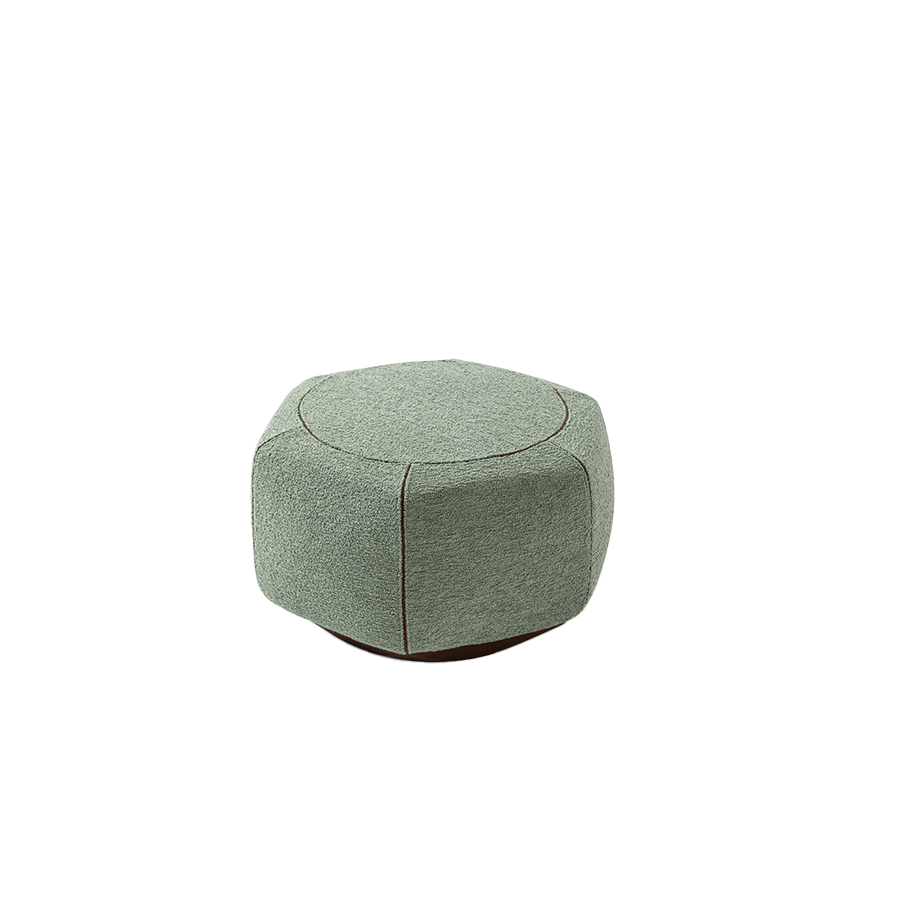 Marrakesh Ottoman