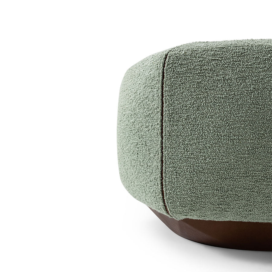 Marrakesh Ottoman