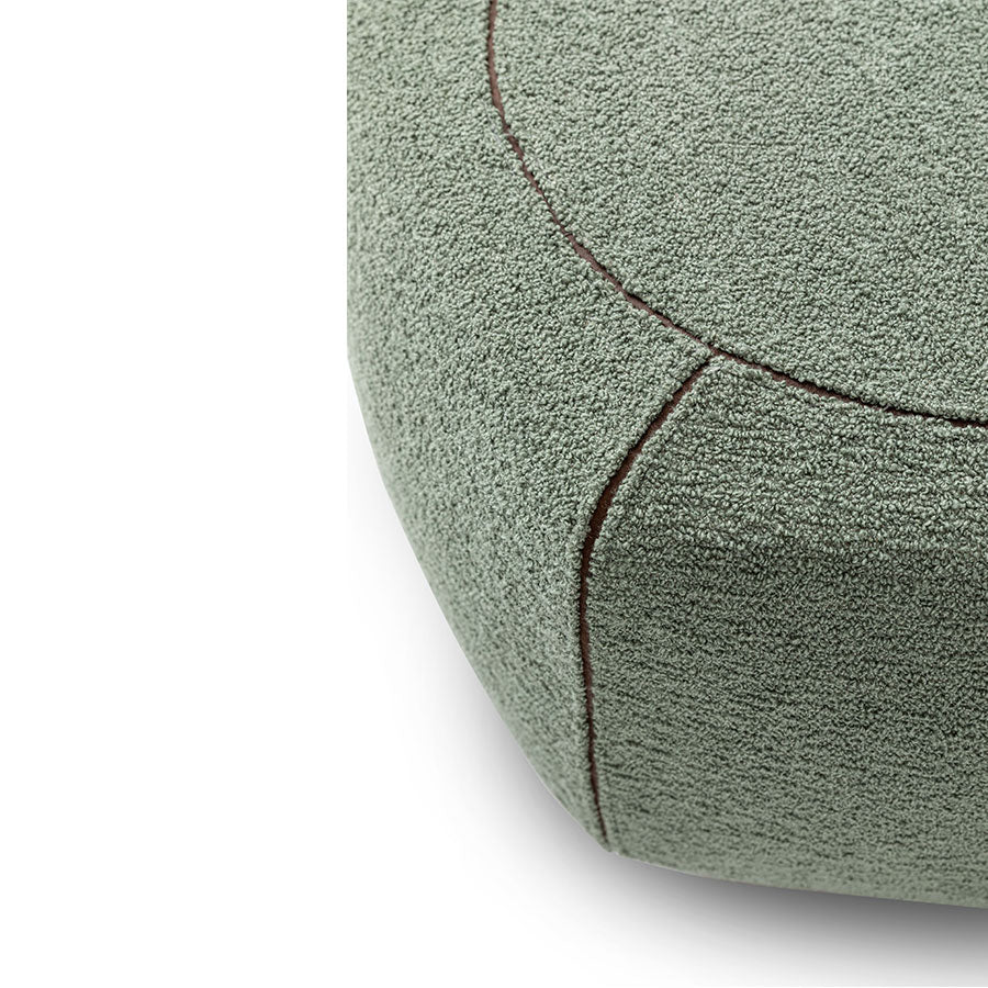 Marrakesh Ottoman