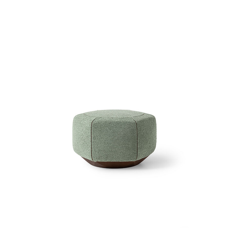 Marrakesh Ottoman
