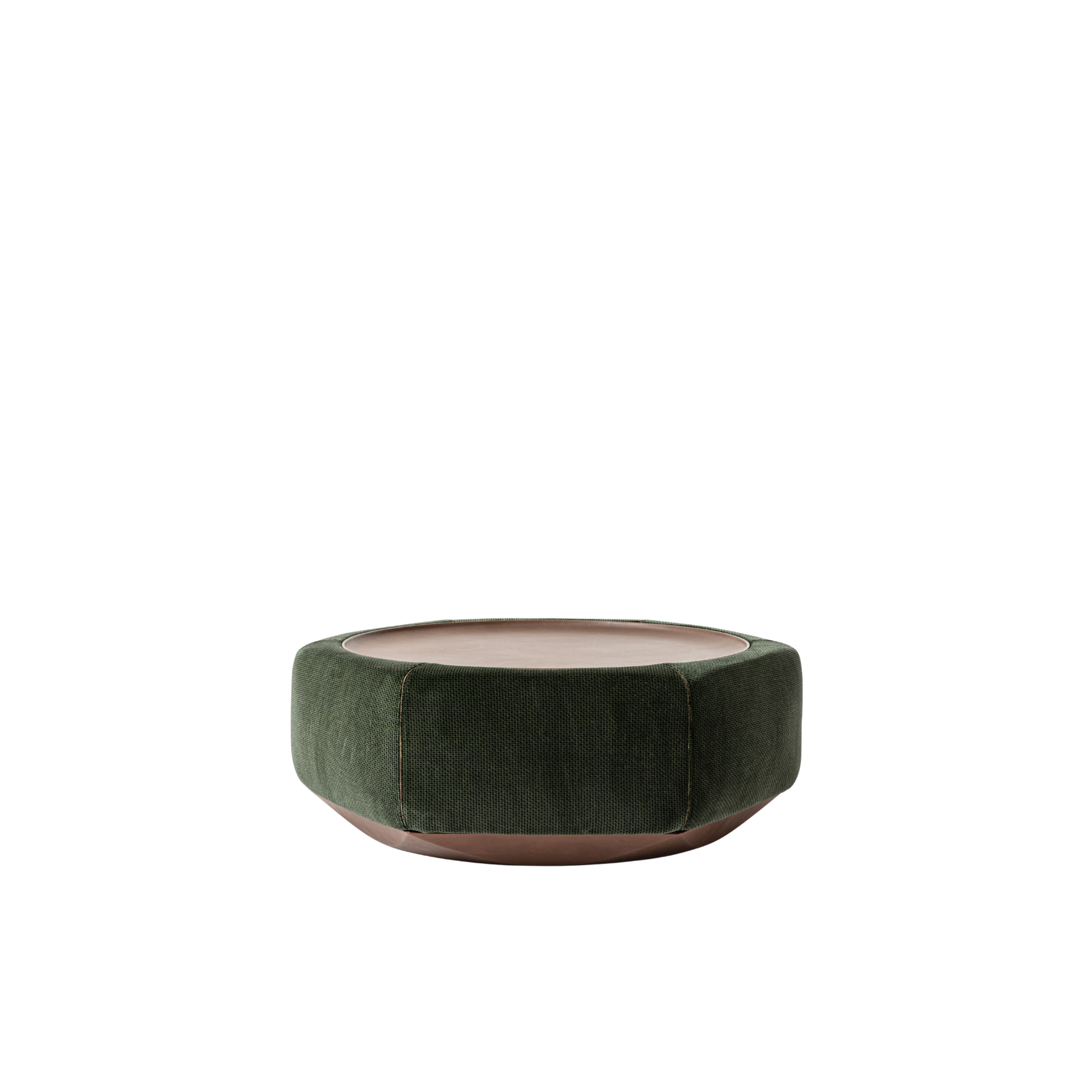 Marrakesh Coffee Table