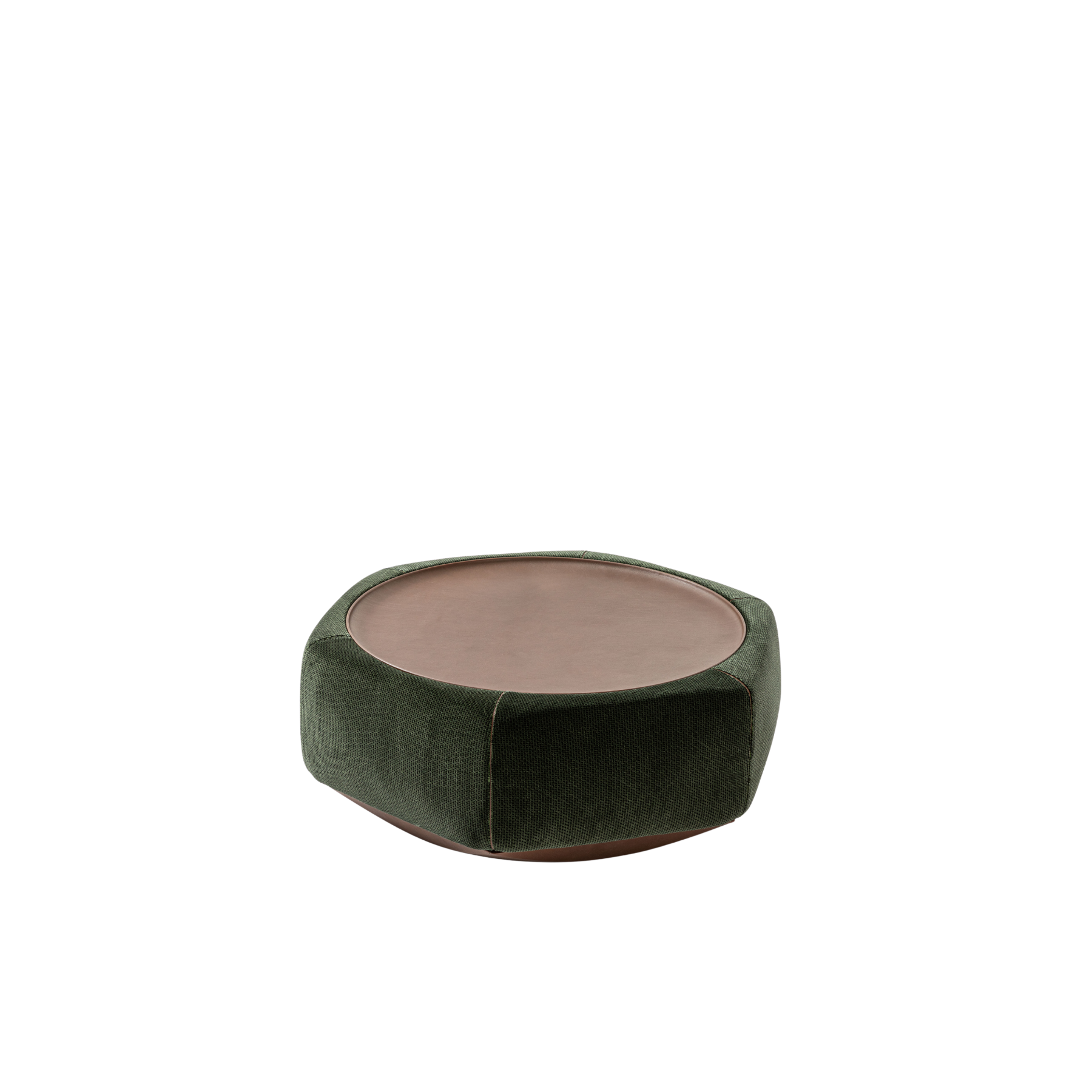 Marrakesh Coffee Table