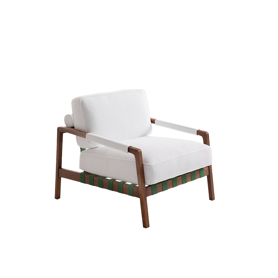 Kathy Outdoor Sofa