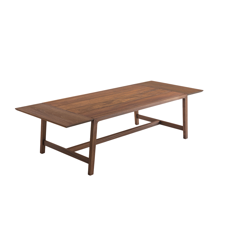 Kathy Outdoor Table