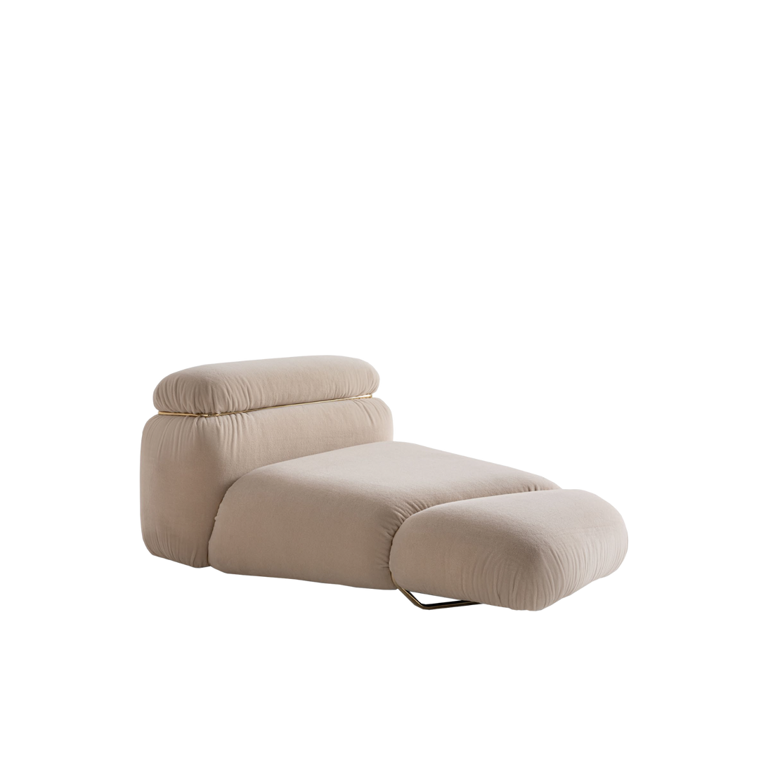 Roma Daybed