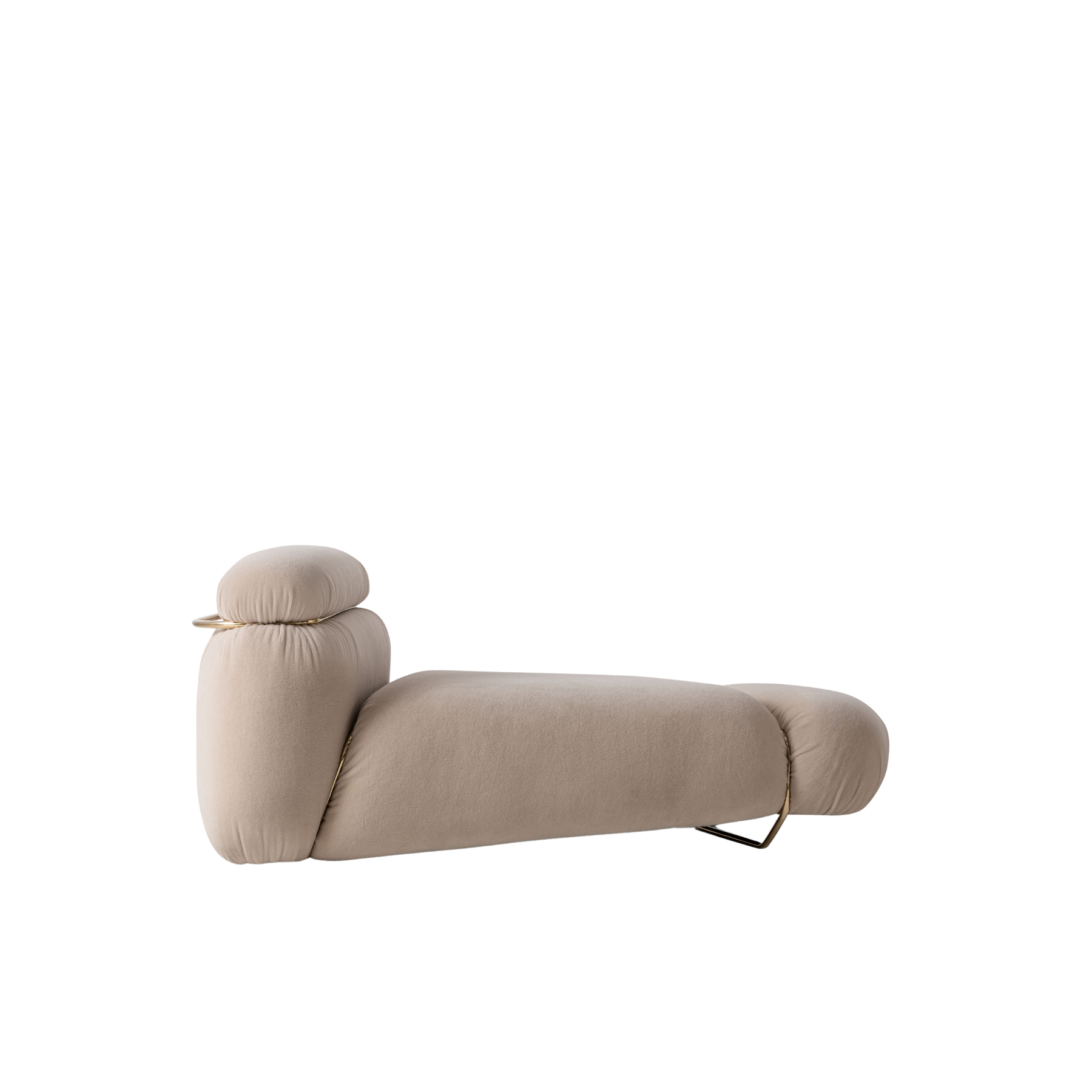 Roma Daybed