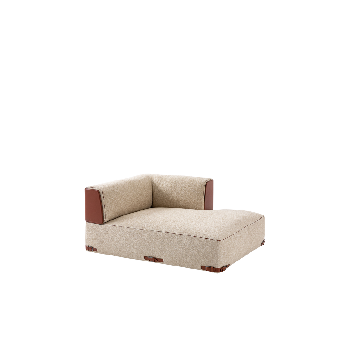 Soho Daybed