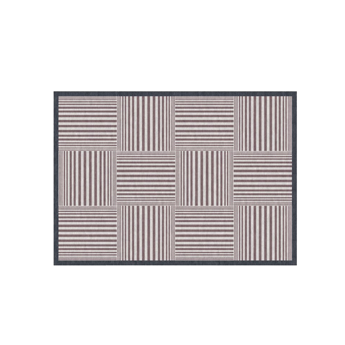 Tiles Rug
