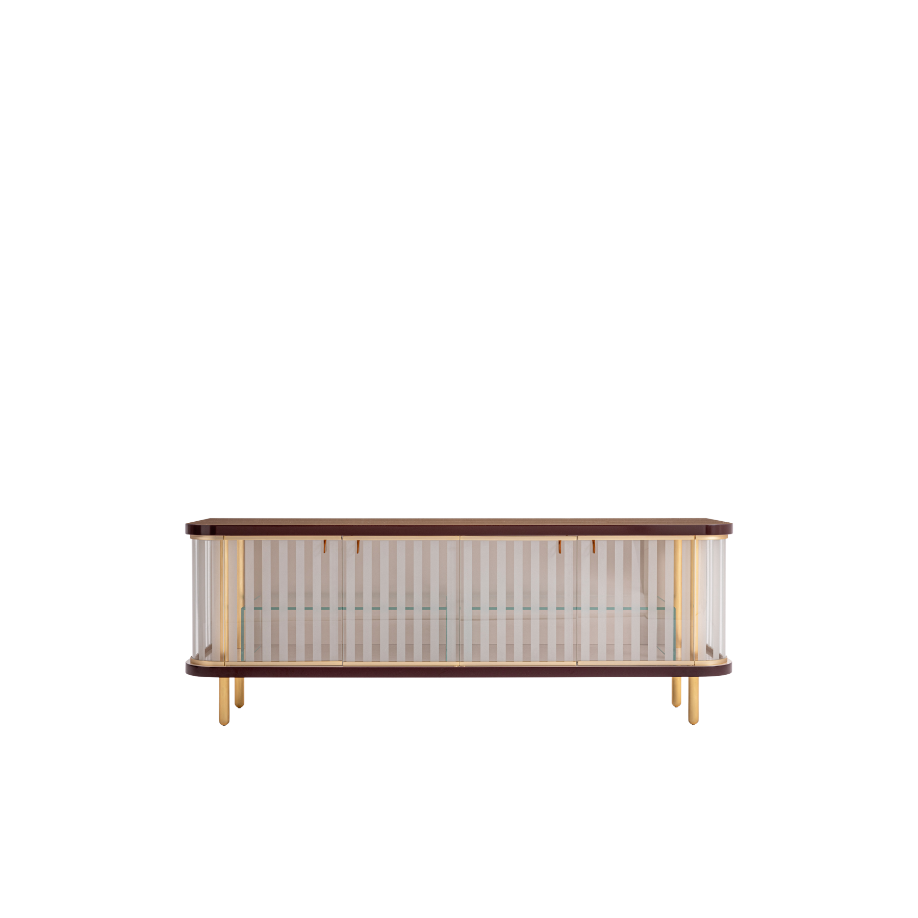 Vittoria Sideboard
