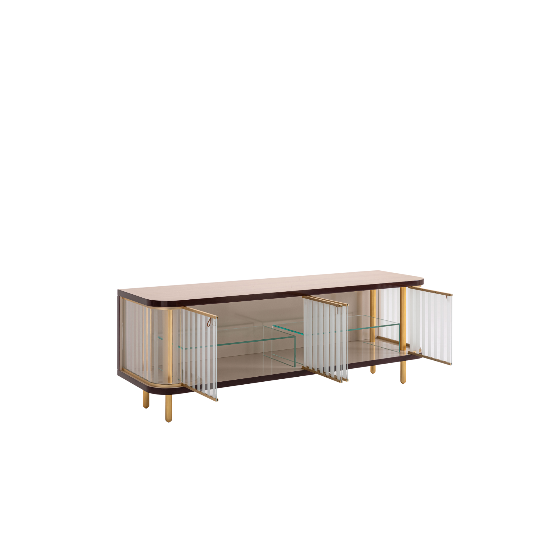 Vittoria Sideboard