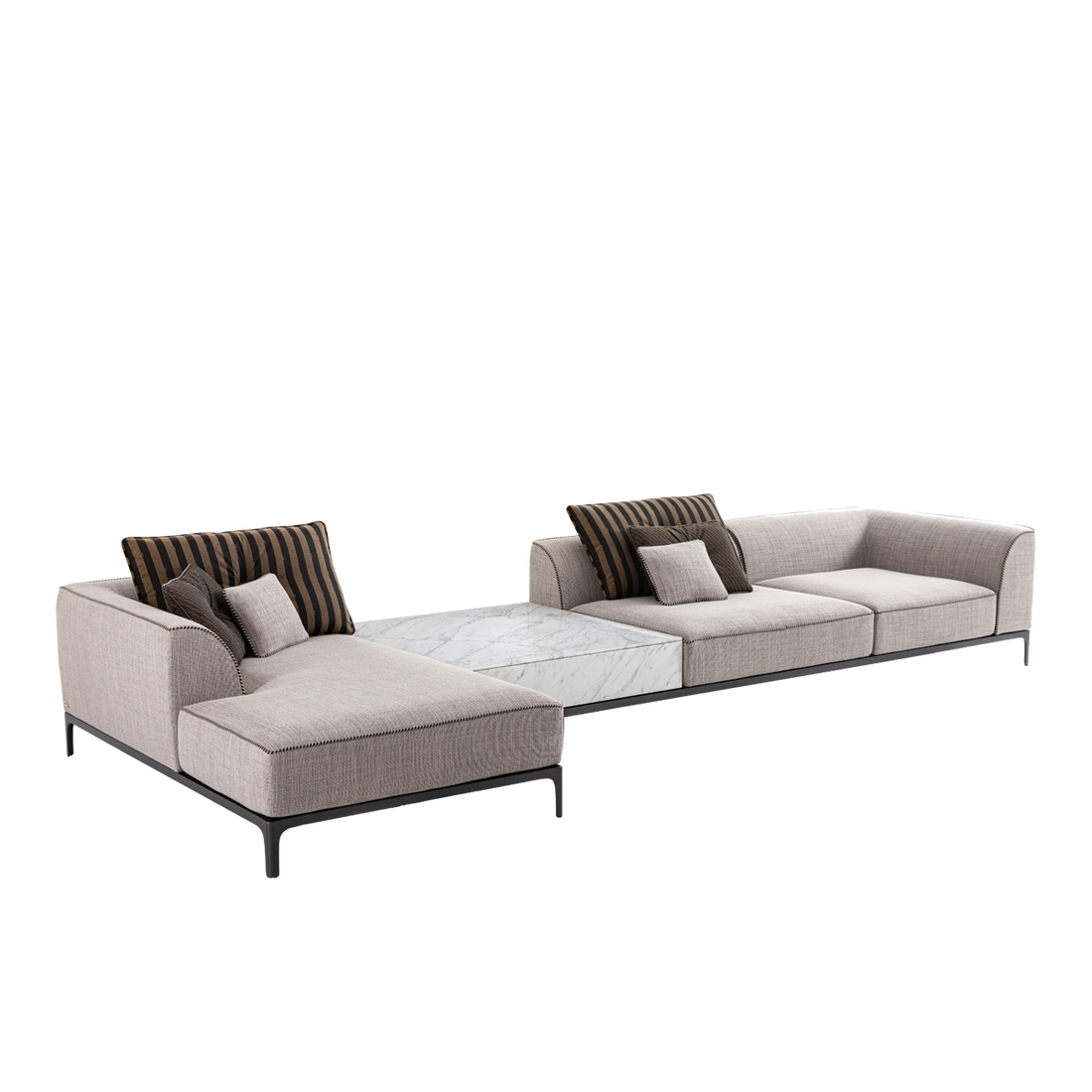Five Sofa